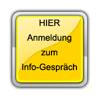 Interner Link: Zum Gratis Sommertraining