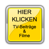 Interner Link: TV-Beitr&auml;ge