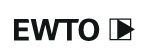 Externer Link zu EWTO
