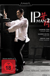 Ip Man 2
