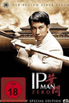 Ip Man 3