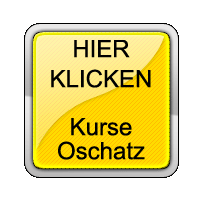 Kurse WingTsun Schule Oschatz