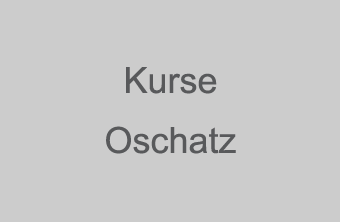 Kurse WingTsun Schule Oschatz